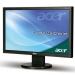 Monitor Acer 21,5