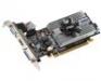 TV tuner kártya Msi AIO-TV HYBRID Mini Pci