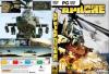 Szoftverek - Játék Activision Apache PC