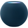 Multimédia Apple HomePod Mini Blue