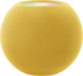 Multimédia Apple HomePod Mini Yellow