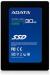 Winchester SSD A-Data 30GB 2,5