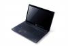 Notebook Acer Aspire 7250G-4504G50MNKK