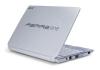 Netbook Acer Aspire One D270-26Cws White