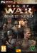 Szoftverek - Játék THQ Men of War: Assault...