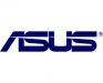 Notebook kiegészítők Asus  Eee PC garancia kiterjesztés 3 évre, nemzetközi