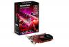 Videokártya PowerColor HD6570 2GB DDR3