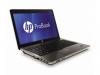 Notebook HP ProBook 4730s (B0X91EA) Silver