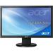Monitor Acer 20