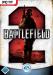 Szoftverek - Játék Electronic Arts Battlefield 2 PC