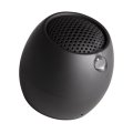 Hangszóró Boompods Zero Speaker Bluetooth Speaker Black