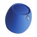 Hangszóró Boompods Zero Speaker Bluetooth Speaker Blue
