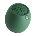 Hangszóró Boompods Zero Speaker Bluetooth Speaker Green