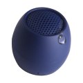Hangszóró Boompods Zero Speaker Bluetooth Speaker Navy Blue