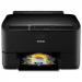 Nyomtató Epson Workforce Pro WP-4025DW szí...
