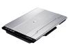Scanner Canon Lide700F A4 fotószkenner USB