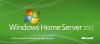 Szoftverek - OS Microsoft Home Server Power pack Win64 HUN OEM