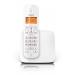 Telefon Philips CD1801R cordless telefon