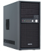 Számítógép ház Chieftec MESH Mini Tower 35...