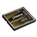 Memóriakártya Kingston 32 GB Compact Flash...