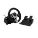 Joystick, Gamepad, Kormány Canyon Gaming Kormány PC/PS2/PS3