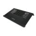 Canyon Notebook Cooler CNP-NS7B