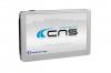 GPS Globe Silver 5