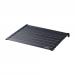 Notebook kiegészítők Xilence COO-XPLP-FL17.B 15,