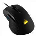 Egér Corsair Ironclaw RGB Gaming Mouse Black