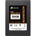 Winchester SSD Corsair 30GB 2,5