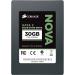 Winchester SSD Corsair 30GB 2,5
