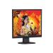Monitor V7 17