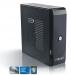 Nettop JW MINIX D2700-HD