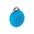 Hangszóró Divoom Bluetune-Bean Bluetooth Speaker Blue