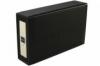 NAS D-Link DNS-313 SATA Network Storage Enclosure  1 fiókos