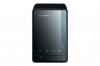 NAS D-Link DNS-320_1TB SharecenterTM Pulse 2 Fiókos, 1TB (2 x 500GB)