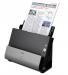 Scanner Canon DR-C125