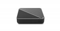 Multimédia Dune HD Homatics Box R 4K Plus