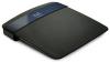 Router Linksys Wireless N Dual-Band Router...