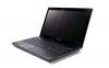 Notebook Packard Bell EASYNOTE TK-F4085-GN-250HG