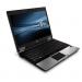 Notebook HP Elitebook 2560p (TC0508) Black