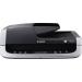 Scanner Canon DR-2020U