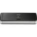 Scanner Canon P-215
