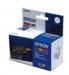 Tintapatron Epson T049 színes tintapatron