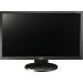 Monitor Acer 24