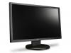 Monitor Acer 27