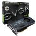 Videokártya EVGA GeForce GTX 680 2GB GDDR5