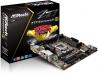 Alaplapok ASROCK Z77 EXTREME4-M