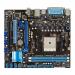 Alaplap ASUS F1A55-M LX FM1