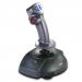 Joystick, Gamepad, Kormány Genius F-16U USB